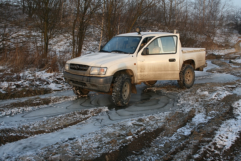 drugi dzien swiat 12.2007 031